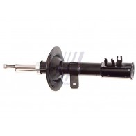 SHOCK ABSORBER FIAT PANDA 03> FRONT LEFT GAS 1.1/1.2