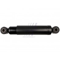 SHOCK ABSORBER IVECO DAILY 00> FRONT L/R OIL 65/70C