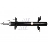 SHOCK ABSORBER FIAT DUCATO 06>/ 14> FRONT L/R GAS LIGHT