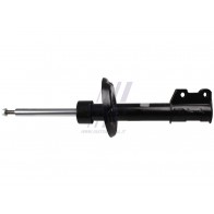 SHOCK ABSORBER FIAT PUNTO GRANDE 05> FRONT LEFT GAS