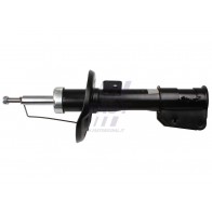 SHOCK ABSORBER FIAT BRAVO 07> FRONT L/R GAS