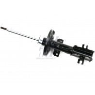SHOCK ABSORBER FIAT BRAVO 07> FRONT L/R GAS 1.9/2.0JTD