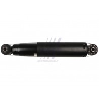SHOCK ABSORBER FIAT FIORINO 07> REAR L/R GAS