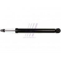 SHOCK ABSORBER FIAT PUNTO GRANDE 05> REAR L/R GAS