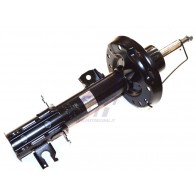 SHOCK ABSORBER FIAT DOBLO 09> FRONT RIGHT GAS