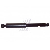 SHOCK ABSORBER FIAT DOBLO 09> REAR L/R GASPANORAMA