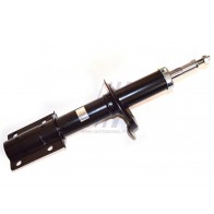 SHOCK ABSORBER FIAT DUCATO 02> FRONT L/R GAS 10/14Q