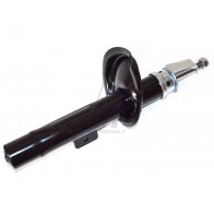 SHOCK ABSORBER CITROEN BERLINGO 96> FRONT LEFT GAS