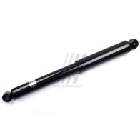 SHOCK ABSORBER RENAULT MASTER 98> REAR L/R GAS