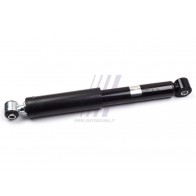 SHOCK ABSORBER RENAULT KANGOO 98> REAR L/R GAS