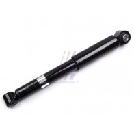 SHOCK ABSORBER OPEL COMBO REAR L/R GAS 01>