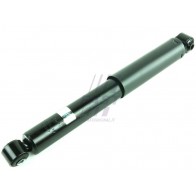 SHOCK ABSORBER RENAULT MASTER 10> REAR L/R GAS RWD SINGLE WHEELS