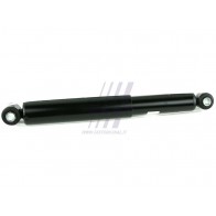 SHOCK ABSORBER MERCEDES SPRINTER 06> REAR L/R GAS