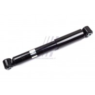 SHOCK ABSORBER CITROEN BERLINGO 96> REAR L/R GAS