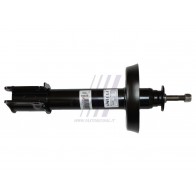 SHOCK ABSORBER OPEL COMBO FRONT L/R OIL 94>