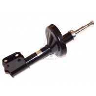 SHOCK ABSORBER RENAULT KANGOO 98> FRONT L/R OIL