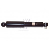 SHOCK ABSORBER RENAULT MASTER 98> FRONT L/R GAS