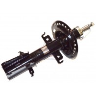 SHOCK ABSORBER RENAULT KANGOO 08> FRONT L/R GAS