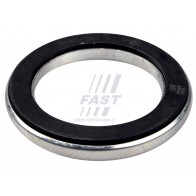 SHOCK ABSORBER BEARING FIAT DUCATO 94> FRONT