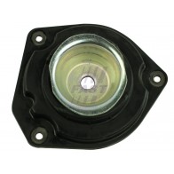 SHOCK ABSORBER MOUNT RENAULT KANGOO 08> FRONT L/R