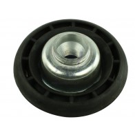 SHOCK ABSORBER MOUNT RENAULT KANGOO 98> FRONT UPPER