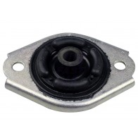 SHOCK ABSORBER MOUNT FIAT UNO REAR L/R
