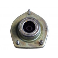 SHOCK ABSORBER MOUNT FIAT CINQUE / SEICENTO FRONT L/R