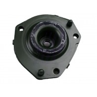 SHOCK ABSORBER MOUNT FIAT DUCATO 94> FRONT RIGHT