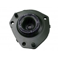 SHOCK ABSORBER MOUNT FIAT DUCATO 94> FRONT LEFT