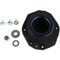 SHOCK ABSORBER MOUNT CITROEN BERLINGO 96> FRONT L/R