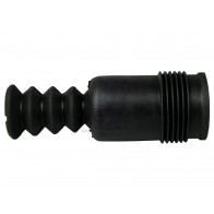 SHOCK ABSORBER COVER FIAT UNO FRONT WITH BUFFER