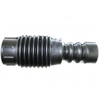 SHOCK ABSORBER COVER FIAT PUNTO 93> FRONT WITH BUFFER