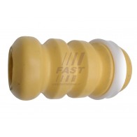 SHOCK ABSORBER BUFFER FIAT SCUDO / ULYSSE 95> FRONT