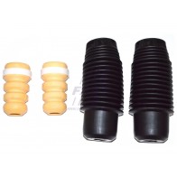 SHOCK ABSORBER COVER FIAT SCUDO / ULYSSE 95> FRONT WITH BUFFER SET