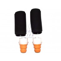 SHOCK ABSORBER COVER FIAT DOBLO 00> FRONT WITH BUFFER SET