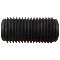 SHOCK ABSORBER COVER FIAT DOBLO 00> FRONT