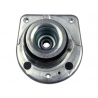 SHOCK ABSORBER MOUNT FIAT DOBLO 00> FRONT RIGHT