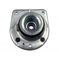 SHOCK ABSORBER MOUNT FIAT DOBLO 00> FRONT LEFT