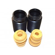 SHOCK ABSORBER COVER CITROEN BERLINGO 96> FRONT WITH BUFFER SET