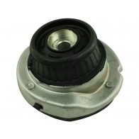 SHOCK ABSORBER MOUNT ALFA 147 /156 00> REAR L/R SEDAN/SPORTWAGON