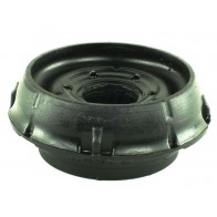 SHOCK ABSORBER MOUNT RENAULT KANGOO 98> FRONT LOWER