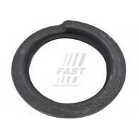 COIL SPRING MOUNT FIAT DUCATO 94> FRONT