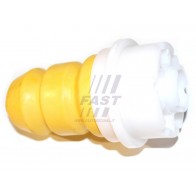 SHOCK ABSORBER BUFFER FIAT DOBLO 00> FRONT