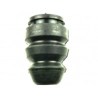 SHOCK ABSORBER BUFFER FIAT DOBLO 00> FRONT CARTRIDGE