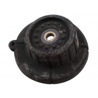 SHOCK ABSORBER MOUNT FIAT BRAVO 07> FRONT L/R