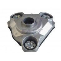 SHOCK ABSORBER MOUNT FIAT DUCATO 02> FRONT RIGHT