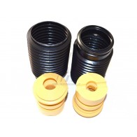 SHOCK ABSORBER COVER ALFA 147 /156 00> REAR WITH BUFFER SET