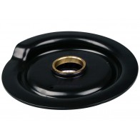 SHOCK ABSORBER MOUNT FIAT DUCATO 94> FRONT