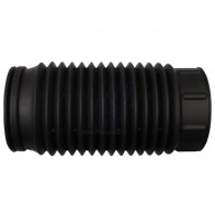 SHOCK ABSORBER COVER FIAT DUCATO 06> FRONT