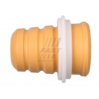 SHOCK ABSORBER BUFFER FIAT DUCATO 06> FRONT 35/40Q HEAVY